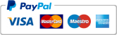 4-42382_credit-card-accepted-png-svg-black-and-white